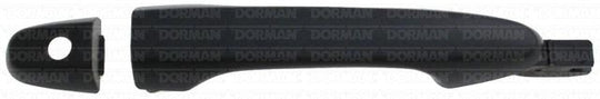 79821 Exterior Door Handle Dorman - HELP Canada