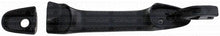 Load image into Gallery viewer, 79821 Exterior Door Handle Dorman - HELP Canada