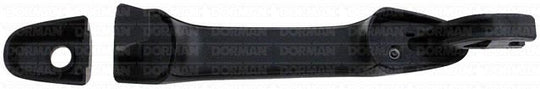 79821 Exterior Door Handle Dorman - HELP Canada