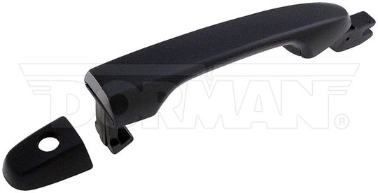 79821 Exterior Door Handle Dorman - HELP Canada