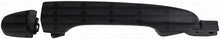 Load image into Gallery viewer, 79822 Exterior Door Handle Dorman - HELP Canada