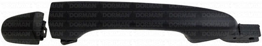 79822 Exterior Door Handle Dorman - HELP Canada