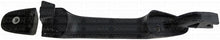 Load image into Gallery viewer, 79822 Exterior Door Handle Dorman - HELP Canada