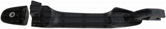 79822 Exterior Door Handle Dorman - HELP Canada
