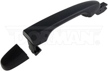 Load image into Gallery viewer, 79822 Exterior Door Handle Dorman - HELP Canada