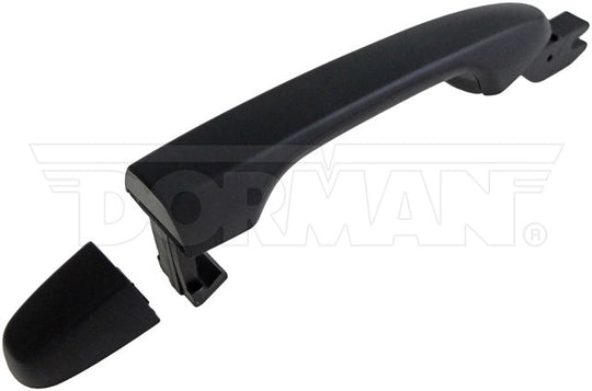 79822 Exterior Door Handle Dorman - HELP Canada