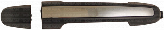 79823 Exterior Door Handle Dorman - HELP Canada