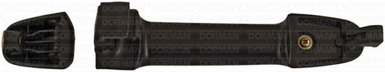 79823 Exterior Door Handle Dorman - HELP Canada