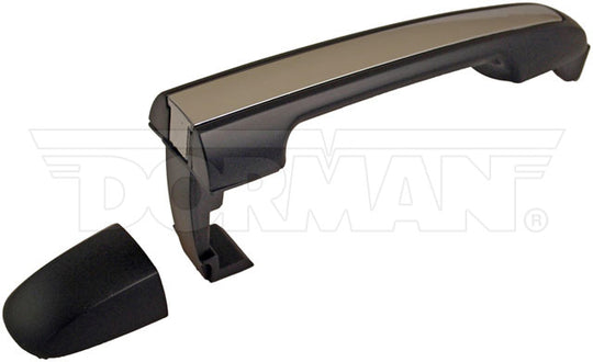 79823 Exterior Door Handle Dorman - HELP Canada