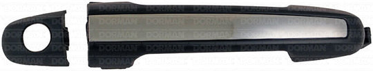 79824 Exterior Door Handle Dorman - HELP Canada