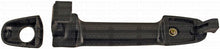 Load image into Gallery viewer, 79824 Exterior Door Handle Dorman - HELP Canada
