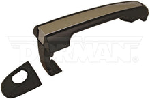Load image into Gallery viewer, 79824 Exterior Door Handle Dorman - HELP Canada