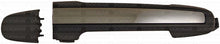 Load image into Gallery viewer, 79825 Exterior Door Handle Dorman - HELP Canada