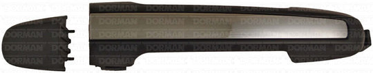 79825 Exterior Door Handle Dorman - HELP Canada