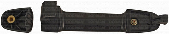 79825 Exterior Door Handle Dorman - HELP Canada