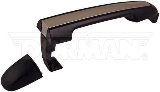 79825 Exterior Door Handle Dorman - HELP Canada