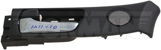 79827 Interior Door Handle Dorman - HELP Canada