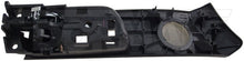 Charger l'image dans la galerie, 79827 Interior Door Handle Dorman - HELP Canada