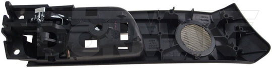 79827 Interior Door Handle Dorman - HELP Canada