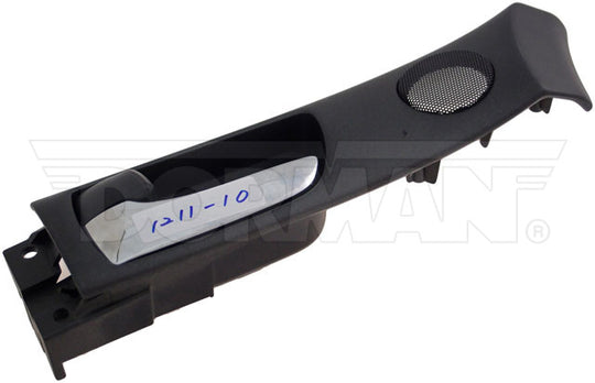 79827 Interior Door Handle Dorman - HELP Canada
