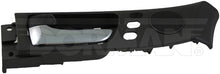 Load image into Gallery viewer, 79828 Interior Door Handle Dorman - HELP Canada