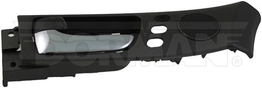 79828 Interior Door Handle Dorman - HELP Canada