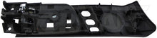 Load image into Gallery viewer, 79828 Interior Door Handle Dorman - HELP Canada