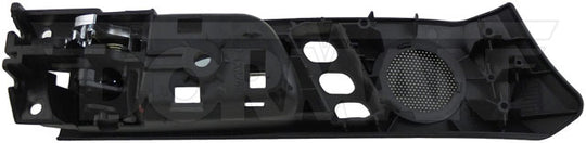 79828 Interior Door Handle Dorman - HELP Canada