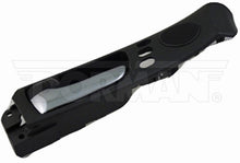 Load image into Gallery viewer, 79828 Interior Door Handle Dorman - HELP Canada