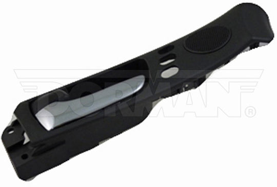 79828 Interior Door Handle Dorman - HELP Canada