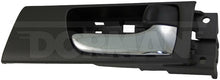 Load image into Gallery viewer, 79829 Interior Door Handle Dorman - HELP Canada