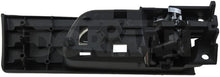 Load image into Gallery viewer, 79829 Interior Door Handle Dorman - HELP Canada