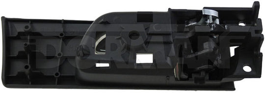 79829 Interior Door Handle Dorman - HELP Canada