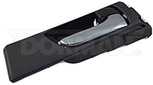 Load image into Gallery viewer, 79829 Interior Door Handle Dorman - HELP Canada