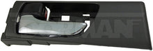 Charger l'image dans la galerie, 79830 Interior Door Handle Dorman - HELP Canada