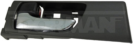 79830 Interior Door Handle Dorman - HELP Canada