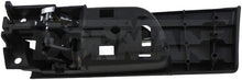 Charger l'image dans la galerie, 79830 Interior Door Handle Dorman - HELP Canada