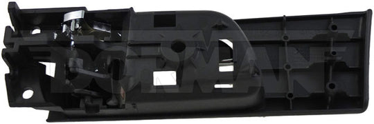 79830 Interior Door Handle Dorman - HELP Canada