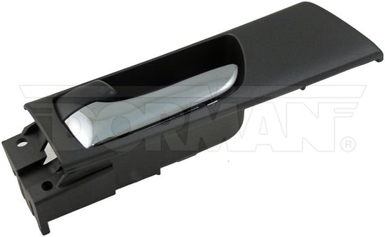 79830 Interior Door Handle Dorman - HELP Canada