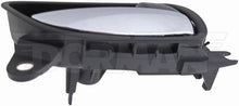 Charger l'image dans la galerie, 79840 Interior Door Handle Dorman - HELP Canada