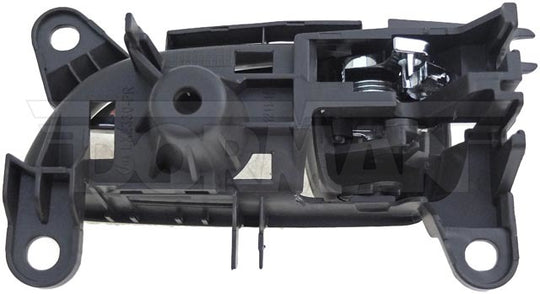 79840 Interior Door Handle Dorman - HELP Canada