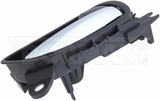79840 Interior Door Handle Dorman - HELP Canada
