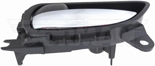 79841 Interior Door Handle Dorman - HELP Canada