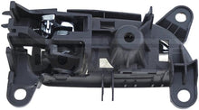 Charger l'image dans la galerie, 79841 Interior Door Handle Dorman - HELP Canada