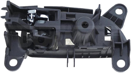 79841 Interior Door Handle Dorman - HELP Canada