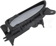 Charger l'image dans la galerie, 79841 Interior Door Handle Dorman - HELP Canada