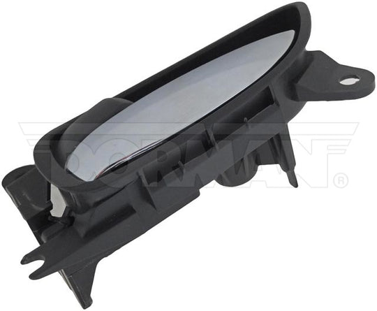 79841 Interior Door Handle Dorman - HELP Canada