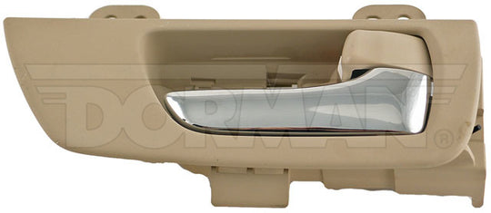 79846 Interior Door Handle Dorman - HELP Canada