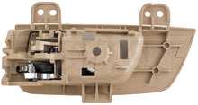 Load image into Gallery viewer, 79846 Interior Door Handle Dorman - HELP Canada