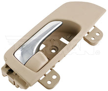 Load image into Gallery viewer, 79846 Interior Door Handle Dorman - HELP Canada